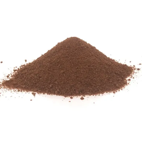Dark Chocolate Powder